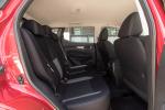 Nissan Qashqai ST 2017 года (AU)